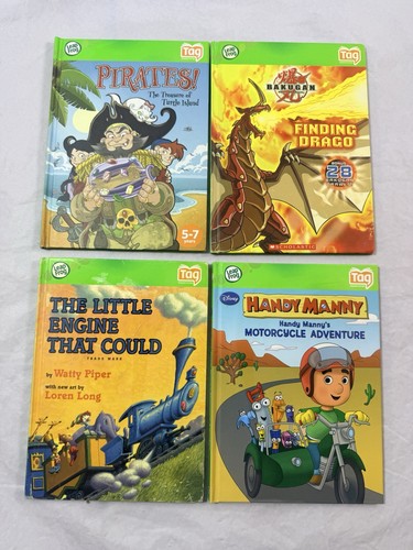 Lot leap frog - of, tag