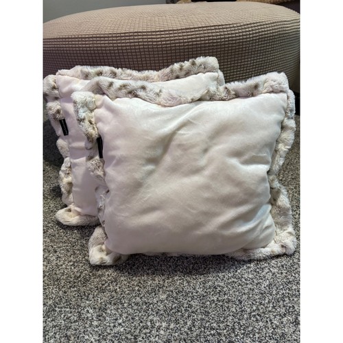 Dennis basso home set - basso,
