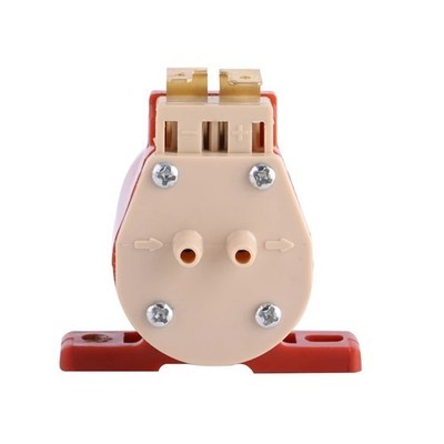 Windscreen washer pump 12v - washer,