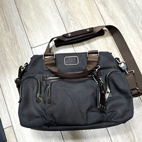 Tumi brooks slim - tumi, men’s