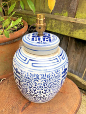 Antique chinese pottery - antique,