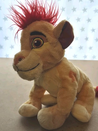 Disney lion king the - disney,