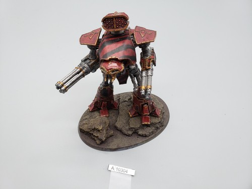 Warhammer legions imperialis - legions,