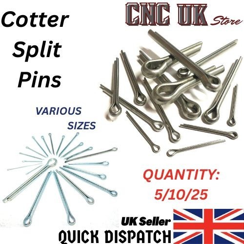 2mm 5mm 3mm - 1.2mm, 2.5mm