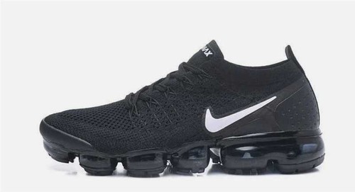 New nike air vapormax - new, flyknit