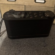 Roberts Radio PLAY10 DAB