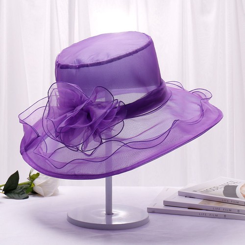 Ladies tea party kentucky - party,