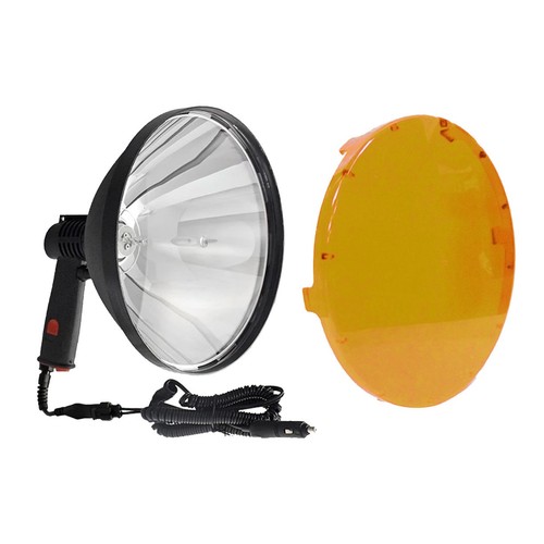 Lightforce 240mm blitz - lightforce,