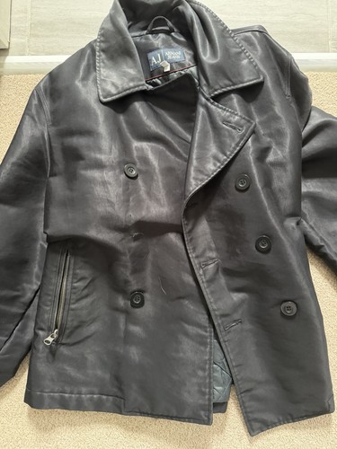 Armani jeans men - armani, men’s