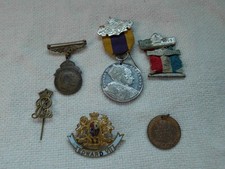 King edward vii 1902 - edward,