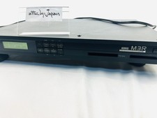 Korg m3r synthesis module - korg,