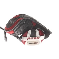 Benross Quad 3 Hybrid 20*