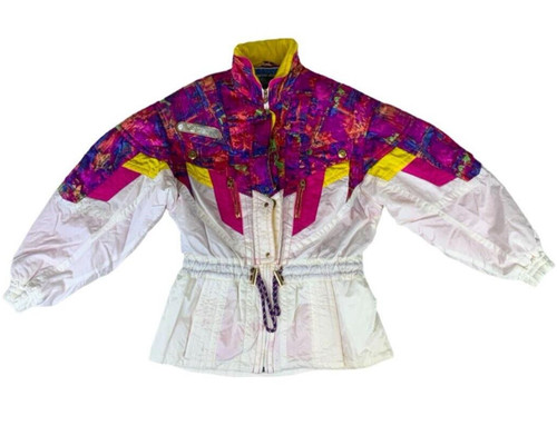 Vintage 1990s phenix - vintage,