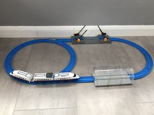 Tomy Tomica Hypercity 85400