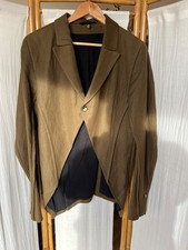 Ann Demeulemeester Women's