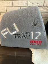 Fli ‘Active Trap 12’ Sub