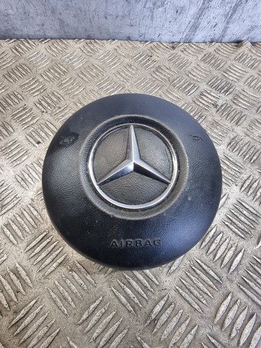 Mercedes sprinter 314 steering - sprinter,