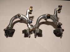 LAM SUPER DURAL ALLOY VINTAGE