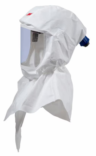 Versaflo series painters - s-series,