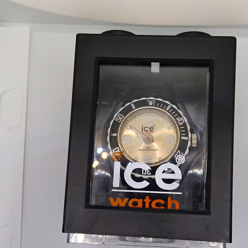 Ice watch quartz - ice-watch,