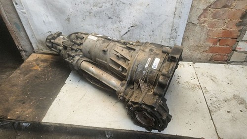 Audi 8k 2008 - 8k,