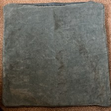 Next Pillowcase 45x45cm Teal