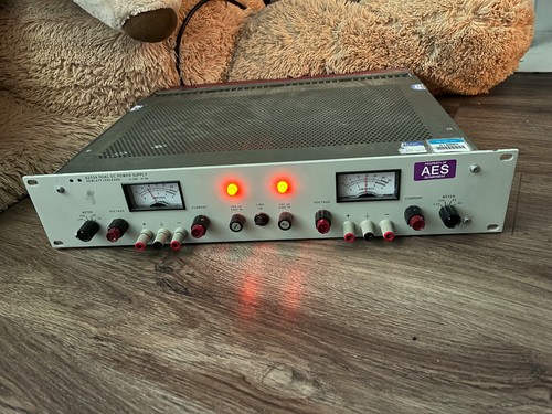 Hewlett packard 6253a - hewlett, hp