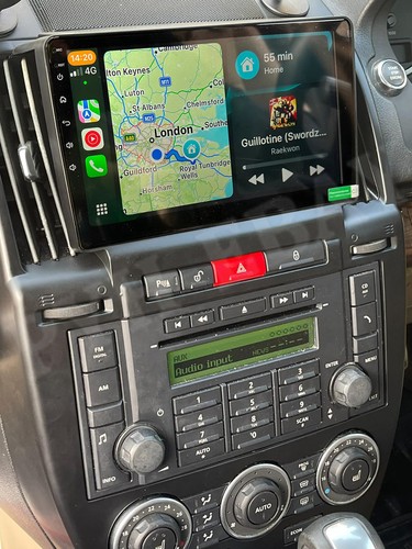Touch screen for - screen,