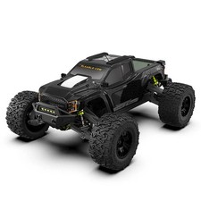 Rlaarlo carbon terminator - carbon, v2