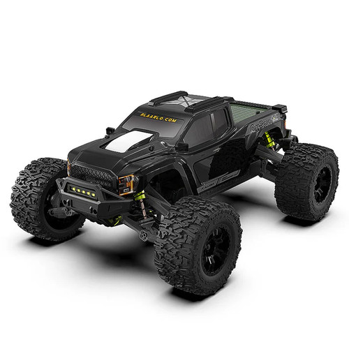 Rlaarlo carbon terminator - rlaarlo,