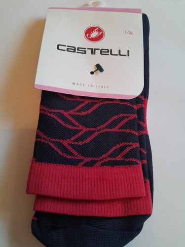 Castelli cycling climbers - castelli, 12