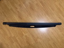 GENUINE JEEP GRAND CHEROKEE