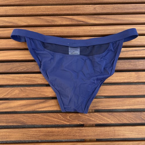 Malibu men navy blue - jj, play