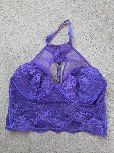 Victoria secret very - secret,