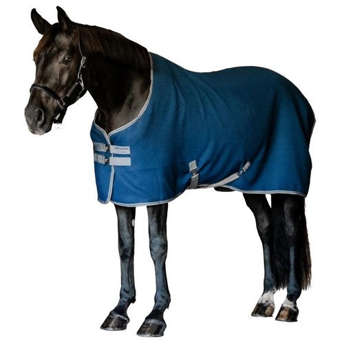 Horseware rambo techni - horseware,