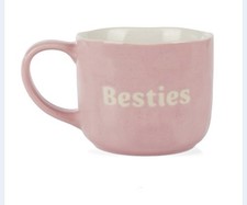 Home Bargains Besties