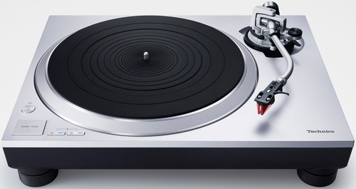 Technics 1500c auto - technics, sl-1500c
