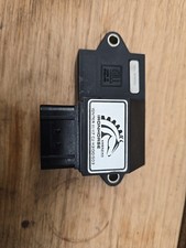 American Ironhorse Texas