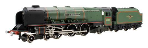 Wrenn w2228 green 6 - wrenn,