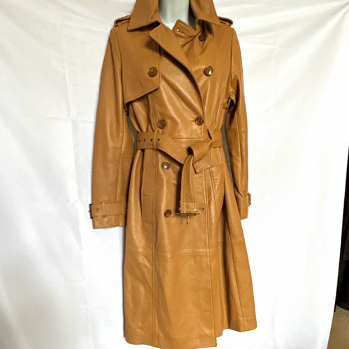 Karen millen 100 lamb - millen, 100%