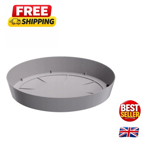 High quality round plant pot - round,