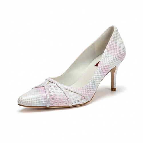 Vicki beth multicolour high - vicki,