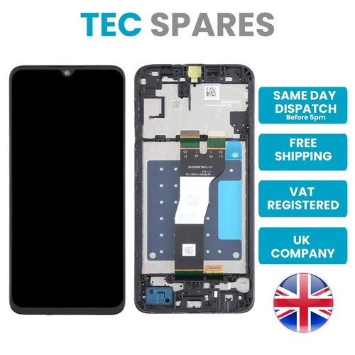 Galaxy a05s a057f lcd - a05s, sm-a057f