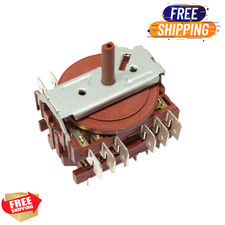 Britannia Ilve Cooker Bottom