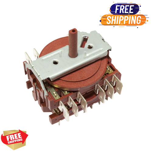 Britannia ilve cooker bottom - ilve,