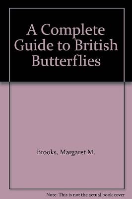 Complete guide british - complete, to