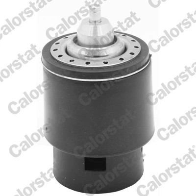 Thermostat coolant fits audi - thermostat, fits: