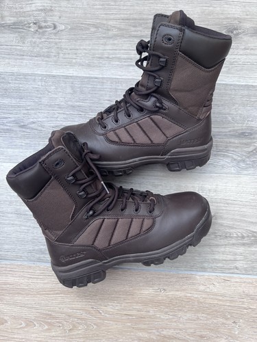 Female bates army patrol - female,