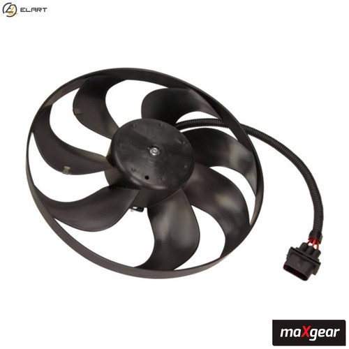 Fan engine cooling 0011 for - fan,