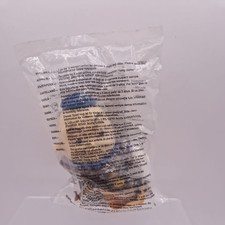 MCDONALDS - PUSS IN BOOTS